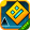 Geometry Dash Lite